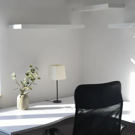 Homestay Worldofliving-regensburg Regensburg
