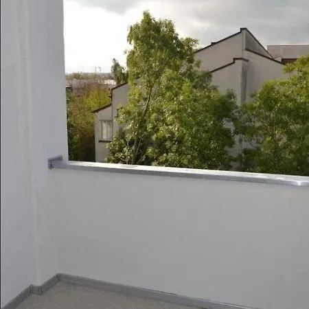 Worldofliving-regensburg *