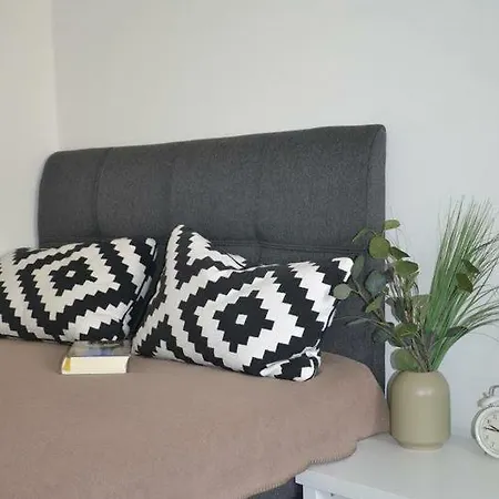 Worldofliving-regensburg Homestay