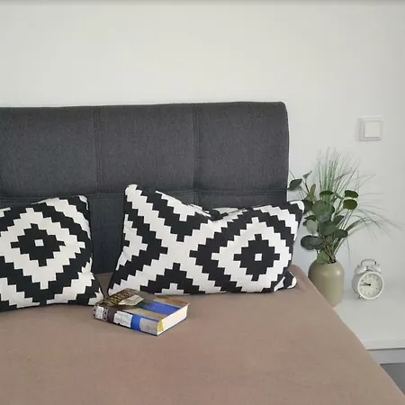 Worldofliving-regensburg Homestay
